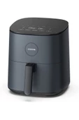 Cosori Pro LE Air Fryer XXL 4.7 lt Yağsız Fritöz - 1