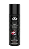Selsil Motor Temizleme Spreyi 500ml - 1