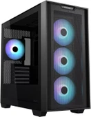 DFS Gaming VOLIBEAR AMD RYZEN 7 7800X3D-RTX 4080 SUPER-B650-ANAKART-1TB M.2-32GB DDR5-OYUNCU BİLGİSAYARI - 1