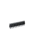 Bosch Nm 19 Çelik Çivisi Gnb 18 Uyumlu 1600A02F4U - 2