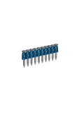 Bosch Nb-25 Beton-Metal Şerit Çivisi 2,7X25MM1000 1600A02F4M - 2