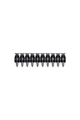 Bosch Nm 19 Çelik Çivisi Gnb 18 Uyumlu 1600A02F4U - 1