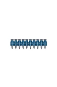 Bosch Professional Nb-19 19MM Beton Çivisi (Gnb 18V-38 ile Uyumlu) - 1600A02F4L - 1