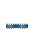 Bosch Professional Nb-16 16MM Beton Çivisi (Gnb 18V-38 ile Uyumlu) - 1600A02F4K - 1