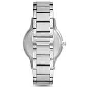 Emporio Armani AR2472 Erkek Kol Saati thumbnail 3
