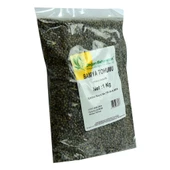 Doğan Baharatçılık Doğal Bamya Tohumu 1000 Gr Kiloluk Paket - 3