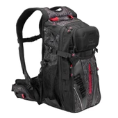 Rapala Urban Sırt Çantası  Standart - 1