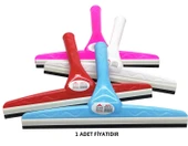 LEVA CAMSİL BÜYÜK 33 CM LV-2568 - 2