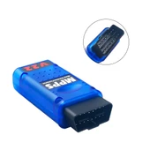 MPPS V22 OBD2 ECU Programlama ve Tuning Cihazı - 2