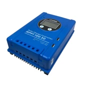 Lexron 30A Amper MPPT ŞARJ KONTROL CİHAZI thumbnail 3