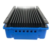 Lexron 30A Amper MPPT ŞARJ KONTROL CİHAZI thumbnail 4