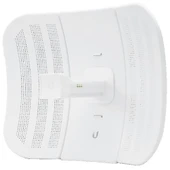 Ubiquiti LiteBeam LBE-M5-23 5GHz 23Dbi Access Point - 1