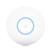 Ubiquiti UniFi UAP-NANOHD AC2000 DualBand Access Point - 1