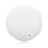 Zyxel Nebula NWA1123-AC PRO Dual Band Wi-Fi PoE Duvar/Tavan Access Point - 1