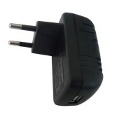 Nitecore Şarj Adaptörü - 1