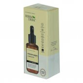 Herbaderm Oleanolik Asit Gözenek Karşıtı Doğal Yüz Serumu 30 ML - 5