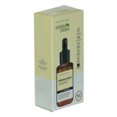 Herbaderm Oleanolik Asit Gözenek Karşıtı Doğal Yüz Serumu 30 ML - 3