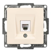 Günsan Visage Krem Telefon Prizi - 1