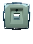 Günsan Visage Krem Data Prizi (JAKSIZ) Çerçevesiz - 2