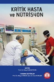 Kritik Hasta ve Nütrisyon - 1