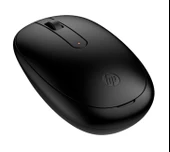 HP 245 Bluetooh Mouse Siyah (81S67AA) thumbnail 2