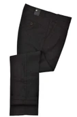 Erkek Kışlık Kumaş Pantolon BGL-ST03962 - 9