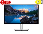 Dell Ultrasharp U2424HE 23.8'' 5m Type-C Pivot IPS - 1
