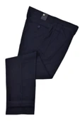 Erkek Kışlık Kumaş Pantolon BGL-ST03962 - 7