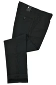 Erkek Kışlık Kumaş Pantolon BGL-ST03962 - 10