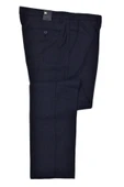 Erkek Kışlık Kumaş Pantolon BGL-ST03962 - 3