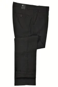 Erkek Kışlık Kumaş Pantolon BGL-ST03962 - 1