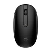 HP 245 Bluetooh Mouse Siyah (81S67AA) thumbnail 1