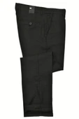 Erkek Kışlık Kumaş Pantolon BGL-ST03962 - 5