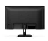 Philips 27E1N1100A/01 27'' 1ms Vga Hdmi MM IPS - 3