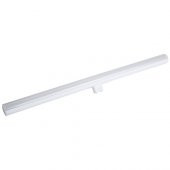 CATA 8W LEDLİ RALİNA AMPUL CT-4209 - 1