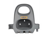 Hozelock 2364H Hortum Askısı Başlangıç ​​Seti - 3