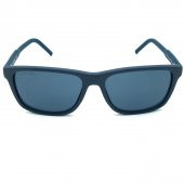 Lacoste L931 424  Erkek Güneş Gözlüğü thumbnail 1