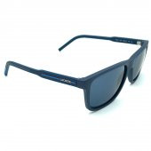 Lacoste L931 424  Erkek Güneş Gözlüğü thumbnail 5