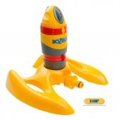 Hozelock 2336H Tablalı Bahçe Sulama Fıskiye - 1