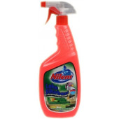 NİLEM LEKE SİHİRBAZI SPREY 750 ML - 1