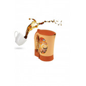 Vakia Mini Kettle-su Isıtıcı - 1