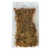 Doğal Mürsafi Zamkı Tane Mürrüsafi Saf Mürrisafi Zamk 100GR - 2