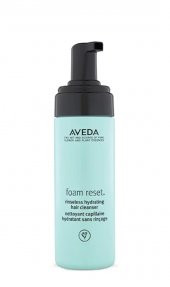 Aveda Foam Reset Kuru Şampuan 150 ml - 1