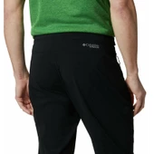 Columbia M Titan Pass Erkek Pantolon AO0317-010 thumbnail 5