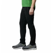 Columbia M Titan Pass Erkek Pantolon AO0317-010 thumbnail 3