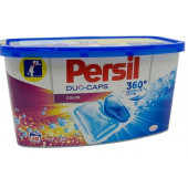 PERSİL DUO CAPS COLOR 28 ADET - 1