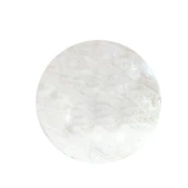 Erzincan Yağlı Tulum Şavak Peynir 500 g e - 2