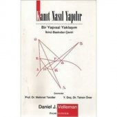 Kanıt Nasıl Yapılır Palme Yayınevi - 1