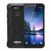 Nomu S50Pro 4GB 64GB Outdoor Rugged Android Cep Telefonu - 2