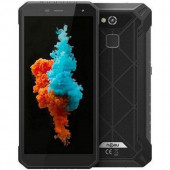 Nomu S50Pro 4GB 64GB Outdoor Rugged Android Cep Telefonu - 3